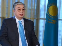 Тоқаев: «Өзгергісі келмейтін министрлер мен әкім-қаралар орнын босатады»