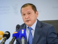 42 500 теңге: Еңбек министрі "жаңа өзгерістер" туралы ақпаратқа түсініктеме берді